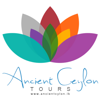 Ancient Ceylon Tours